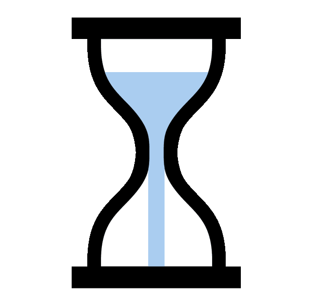 关于电子合同的那些事