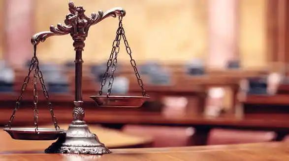 [重要提醒]您有一份电子合同待签署！