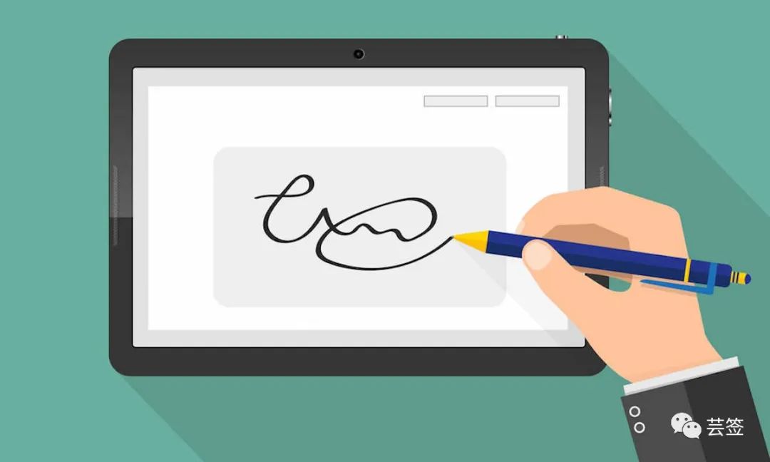 疫情下你裸辞了吗？