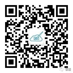 疫情下你裸辞了吗？