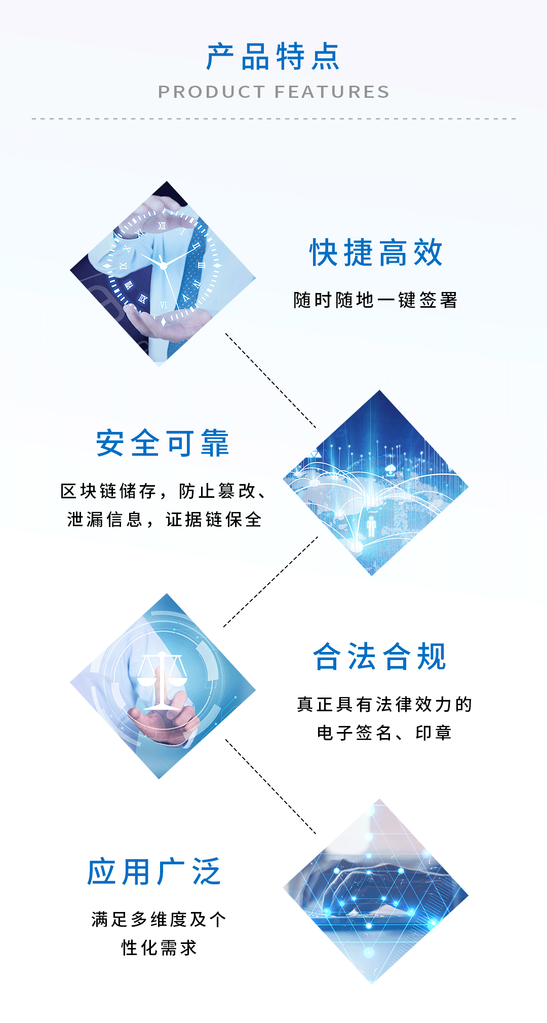 无纸化办公时代｜芸签电子合同助力企业节能环保