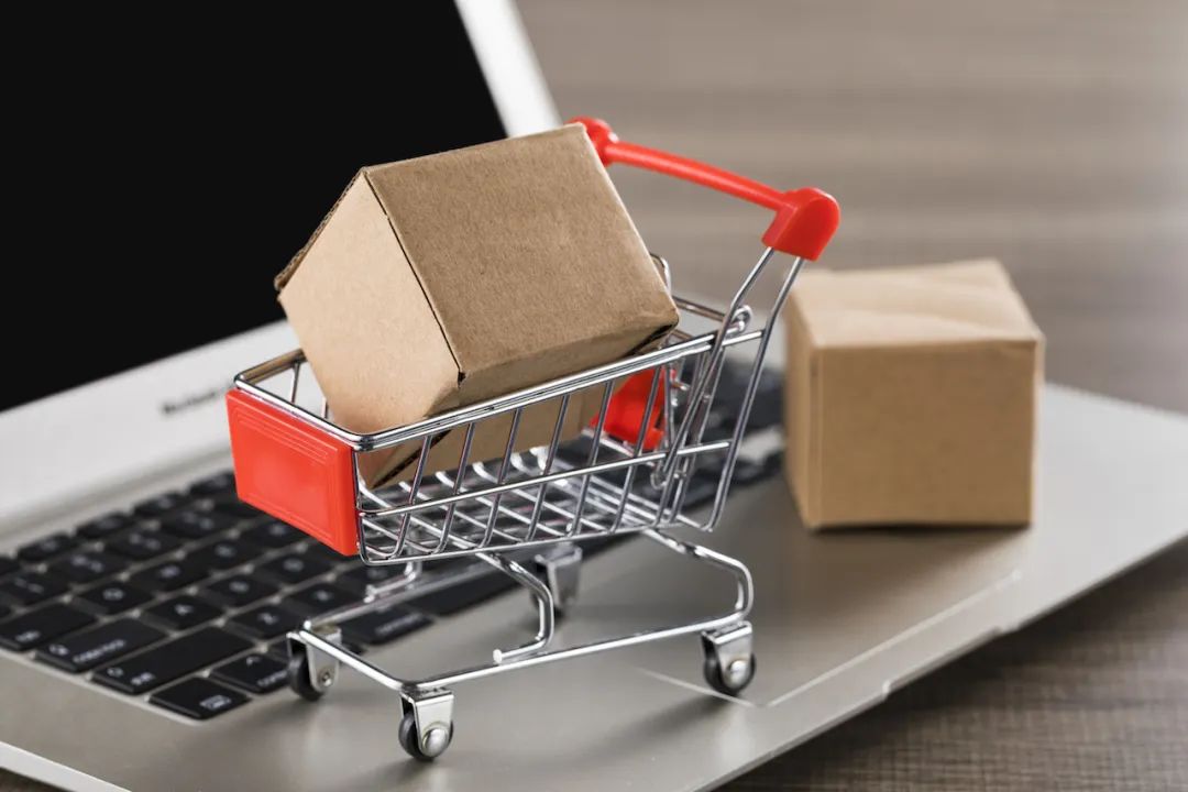 直播买到假货怎么办？浙江用区块链技术来监管