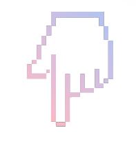 教育行业如何使用电子合同? 教育行业如何使用电子合同?