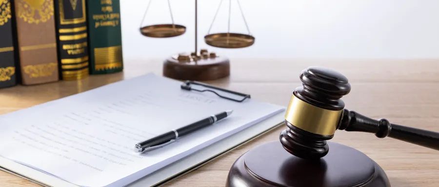 电子签章应用的法律分析