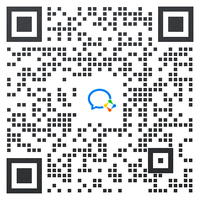 免费私有化部署的电子合同系统，太香了！