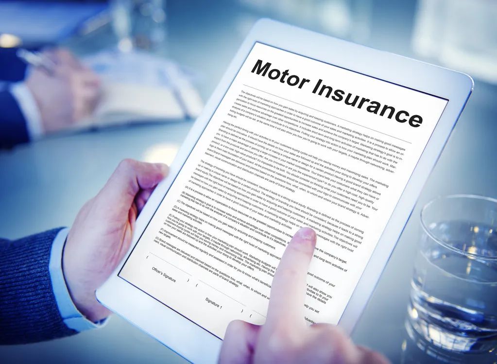 国务院发文｜推广电子合同，加快推动数字产业化